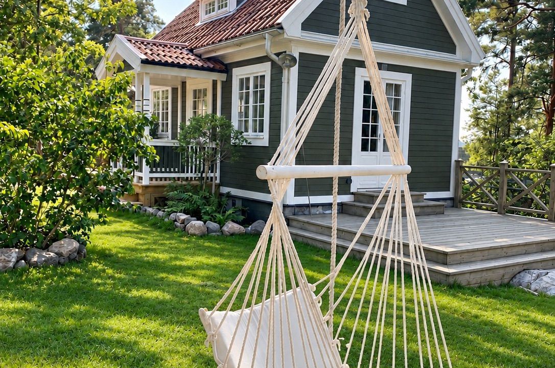 Photo of Outdoor in Vaxholm