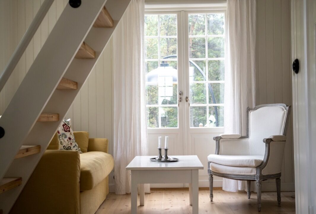 Photo of Others in Vaxholm