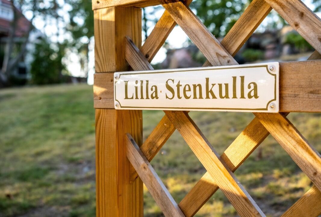 Photo of Outdoor in Vaxholm