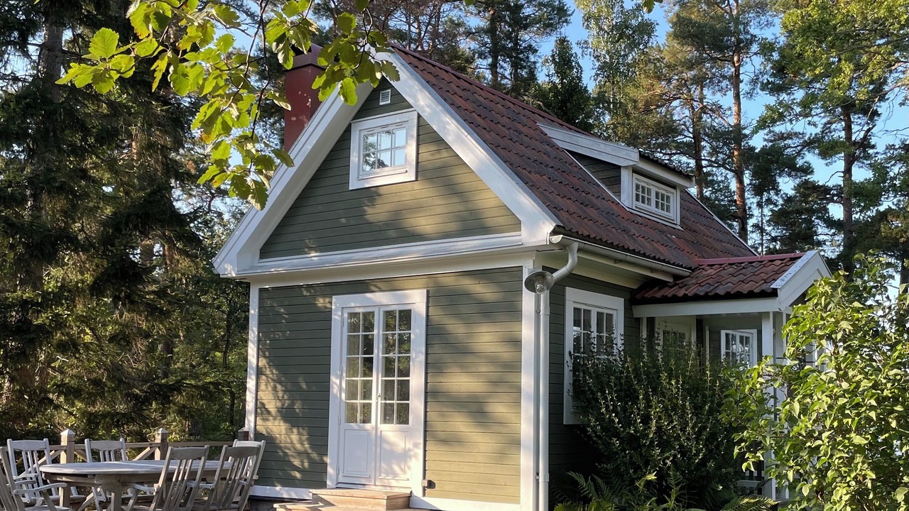 Photo of Others in Vaxholm