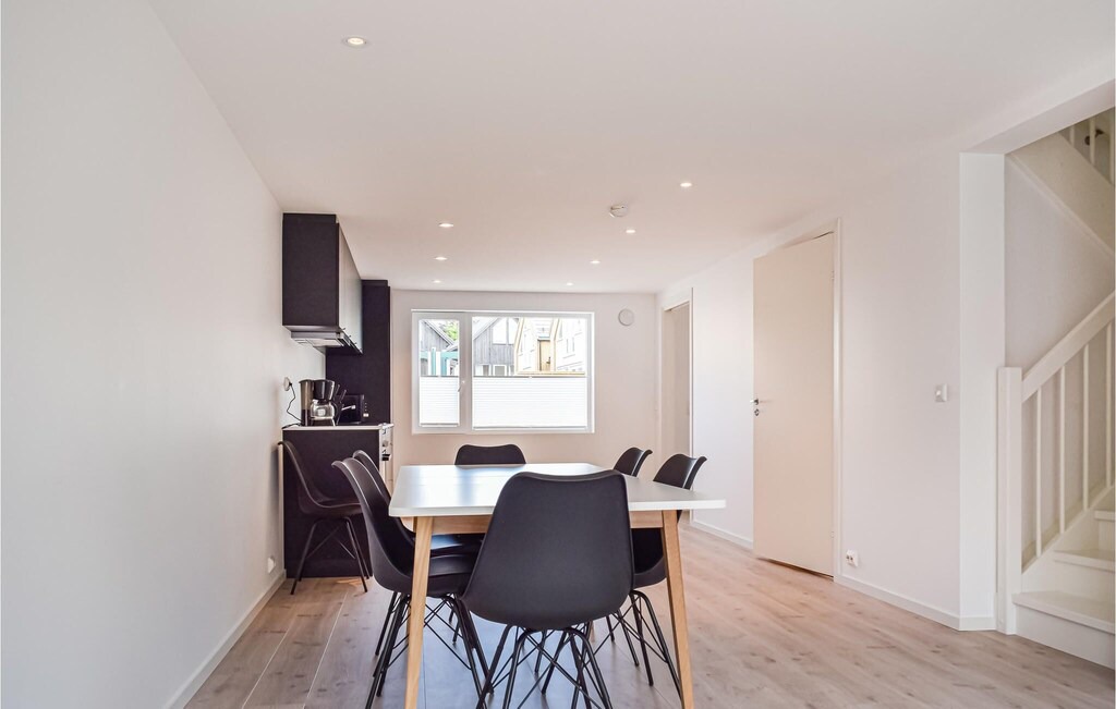 Photo of Livingroom in Ny Hellesund