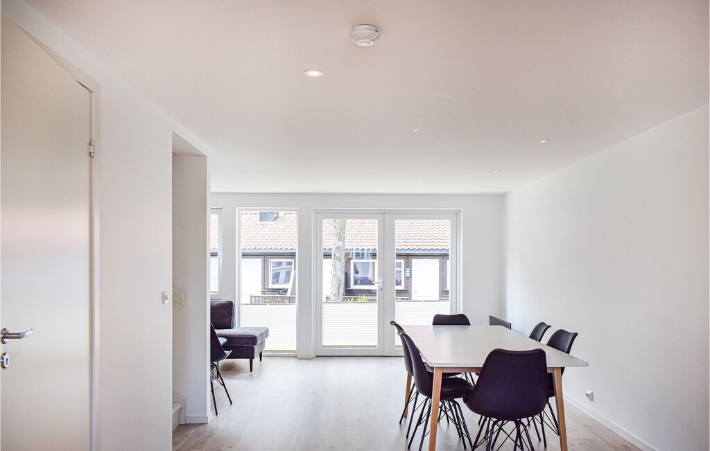 Photo of Livingroom in Ny Hellesund