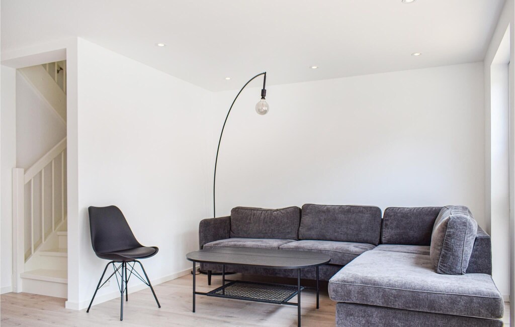 Photo of Livingroom in Ny Hellesund