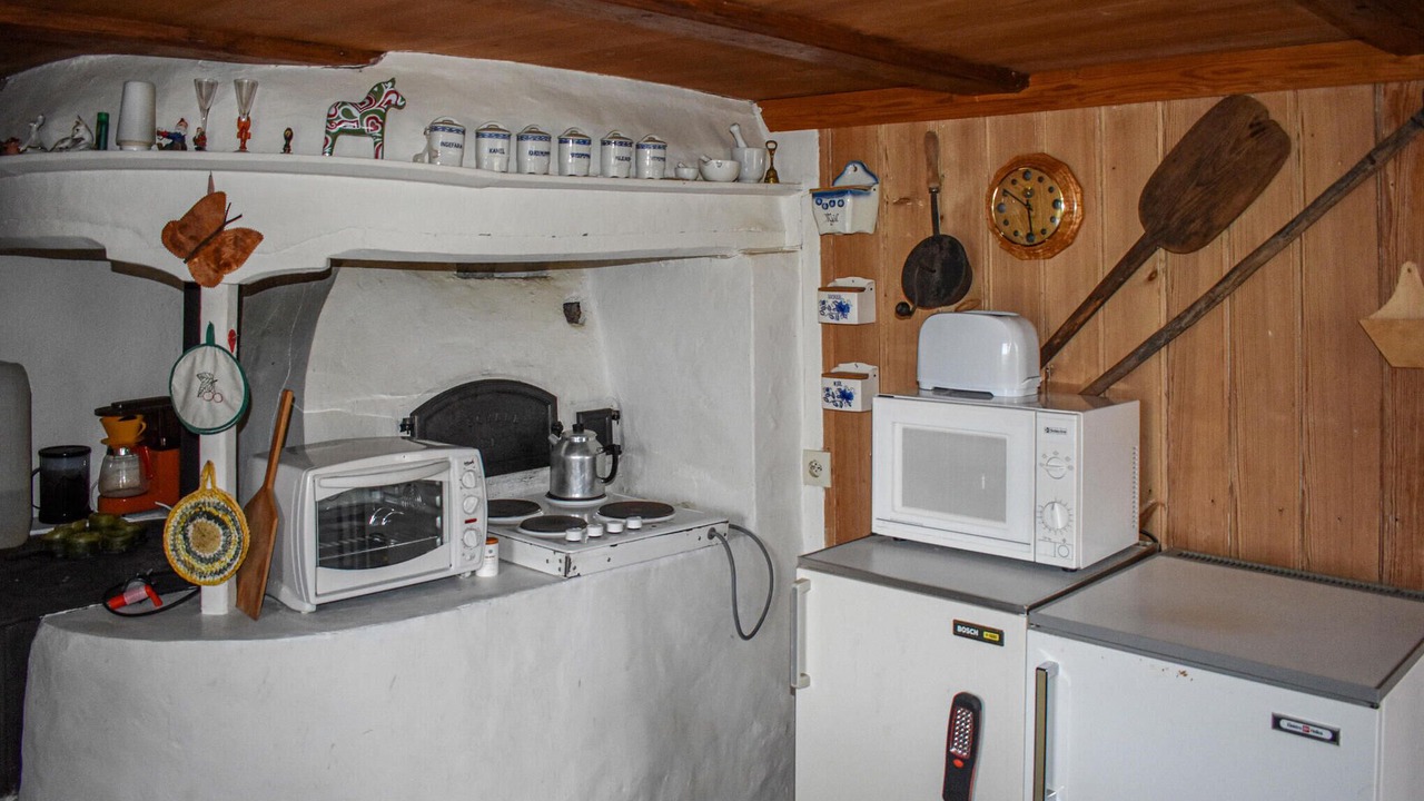 Photo of Others in Odeshog Municipality