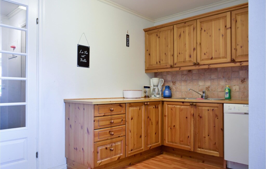 Photo of Kitchen in Sogne