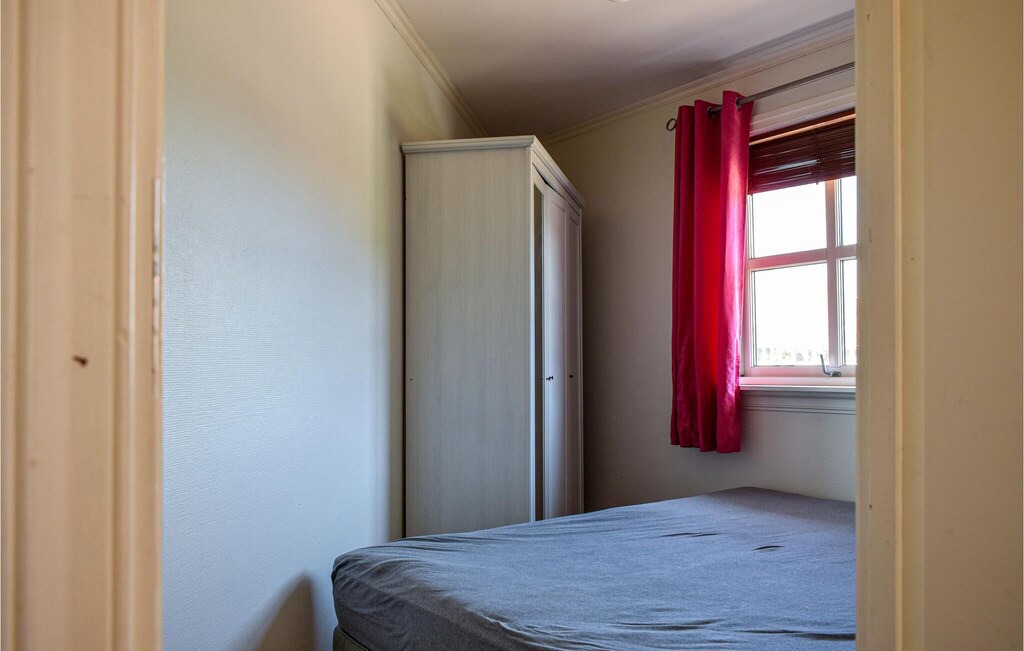 Photo of Bedroom in Sogne