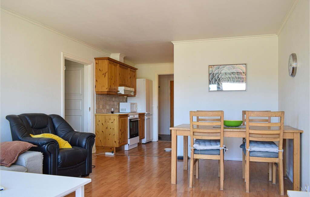 Photo of Livingroom in Sogne