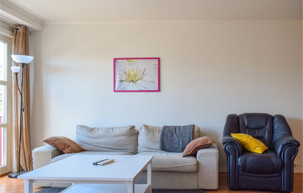 Photo of Livingroom in Sogne