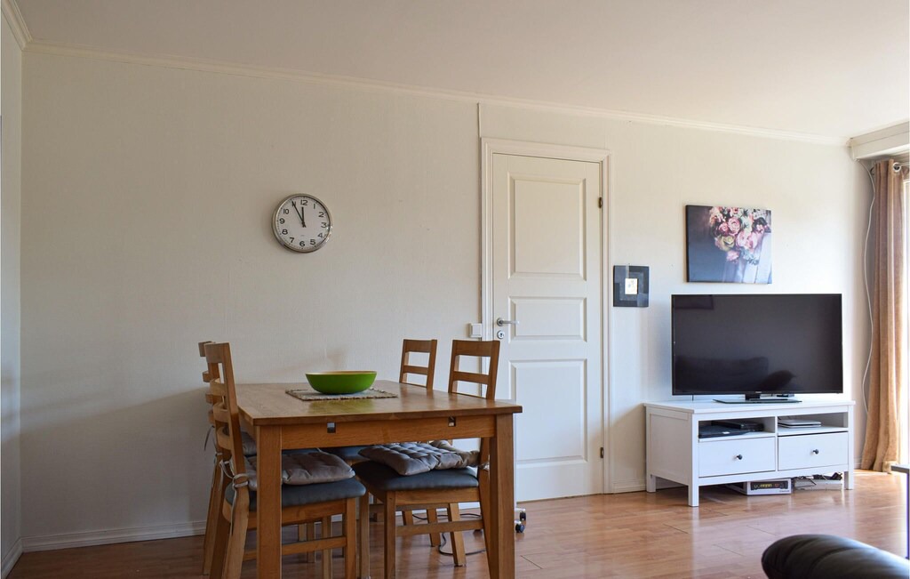 Photo of Livingroom in Sogne