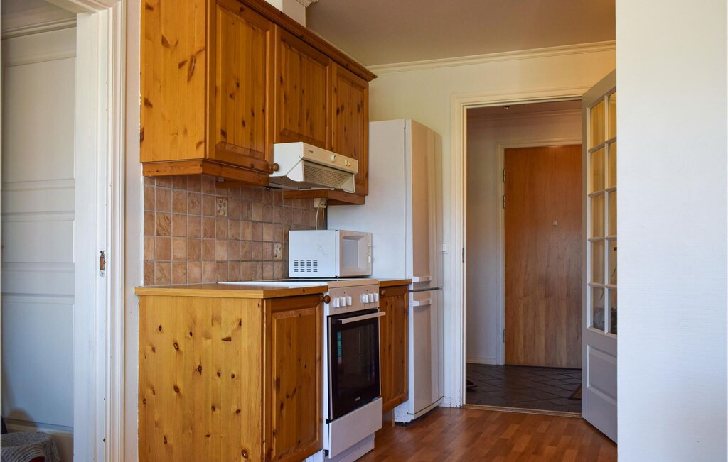 Photo of Kitchen in Sogne