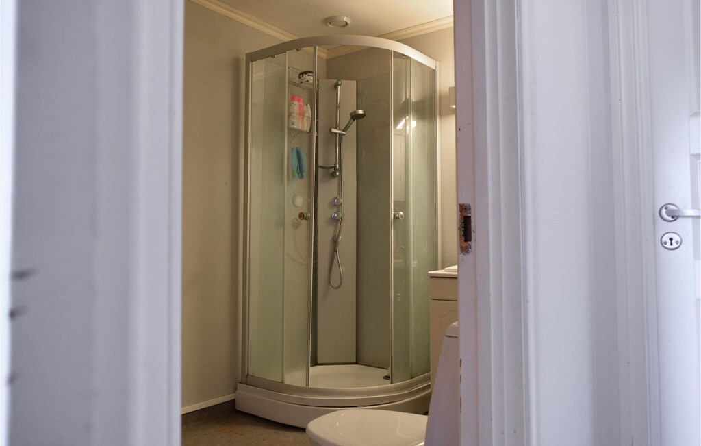 Photo of Bathroom in Sogne