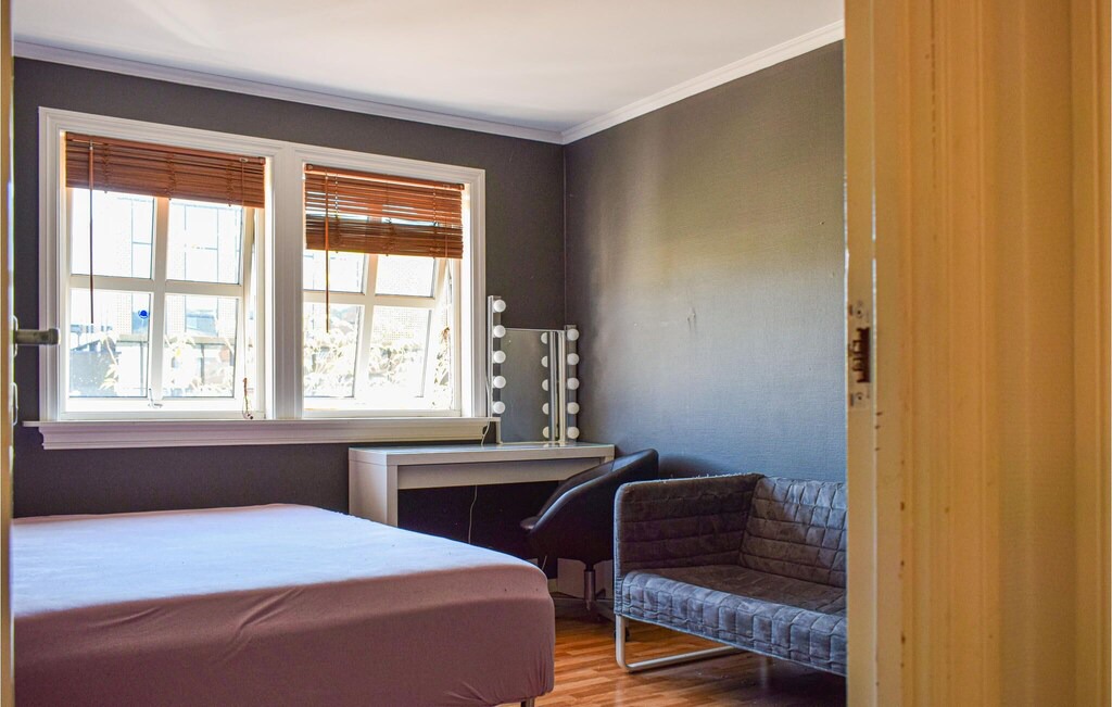 Photo of Bedroom in Sogne