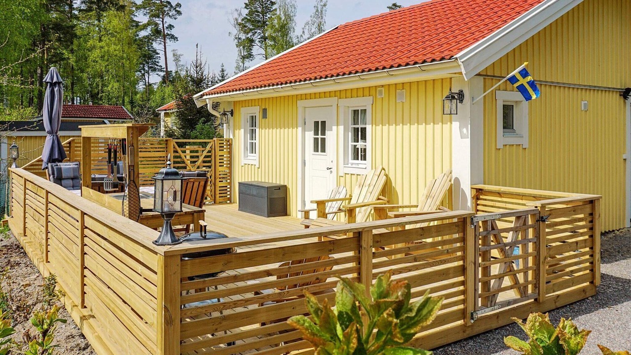 Photo of Outdoor in Adelso
