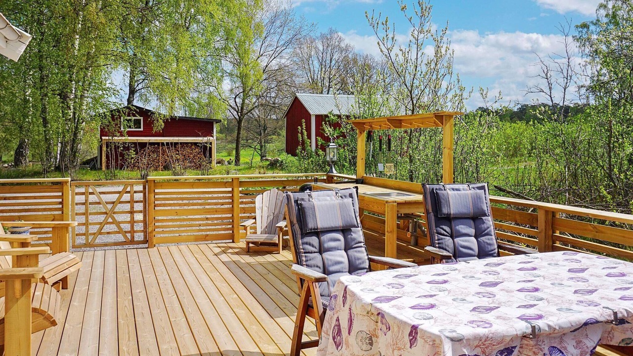 Photo of Outdoor in Adelso