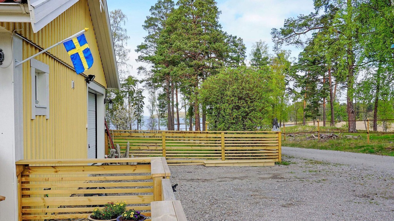 Photo of Outdoor in Adelso