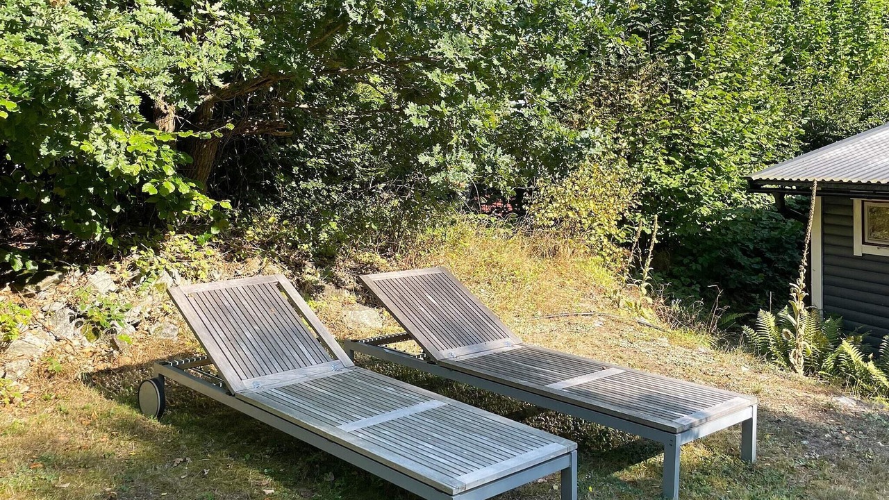 Photo of Outdoor in Garnanas