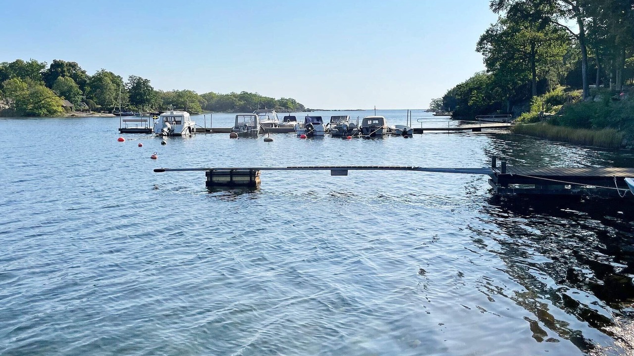 Photo of Outdoor in Garnanas