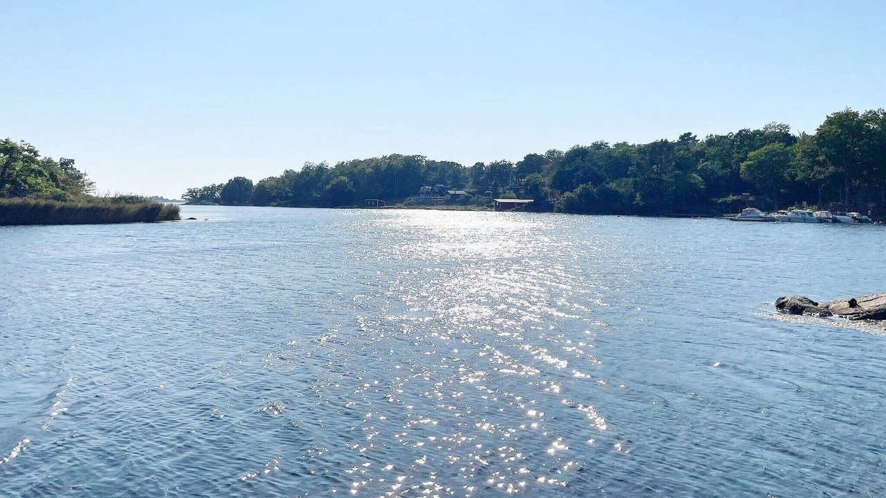 Photo of Outdoor in Garnanas