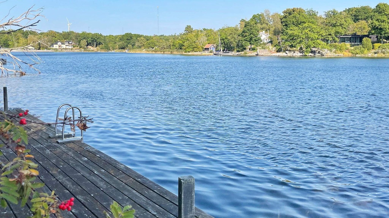 Photo of Outdoor in Garnanas