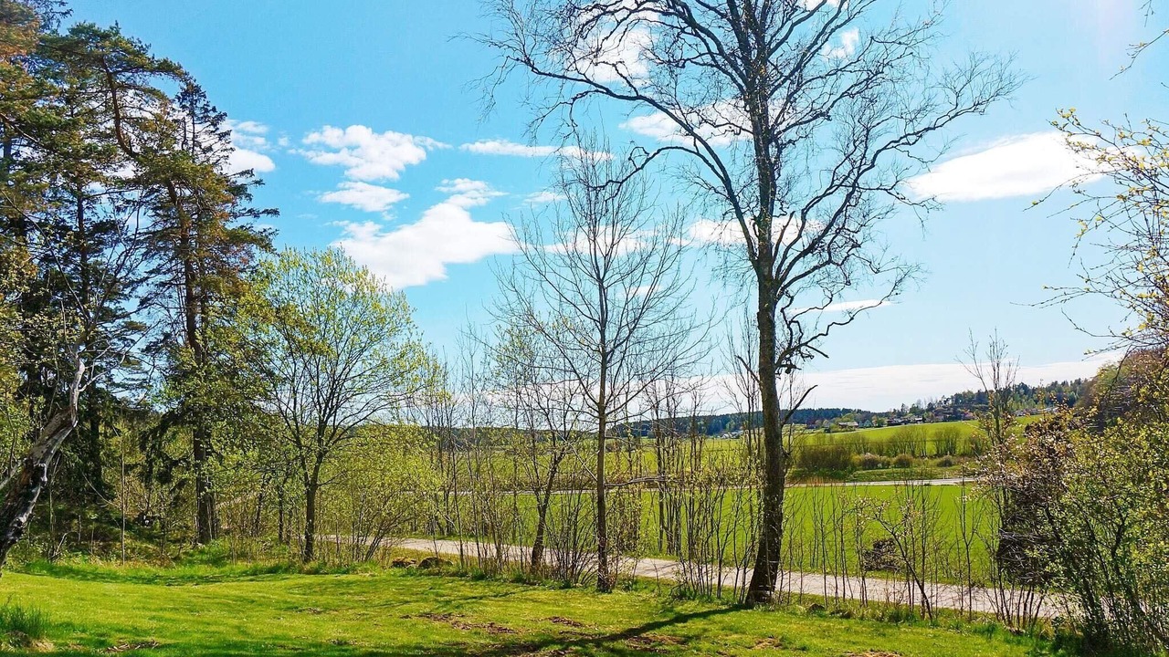 Photo of Others in Uddevalla Municipality