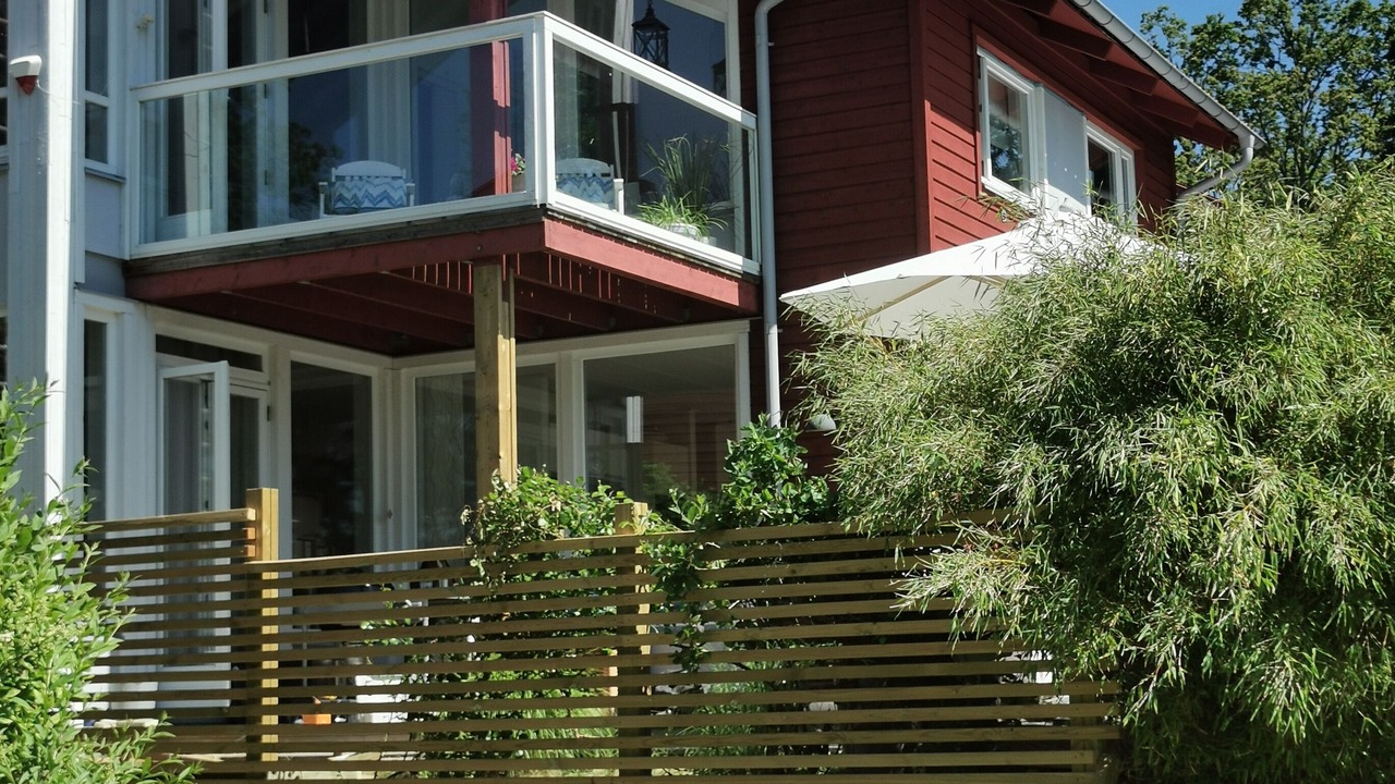 Photo of Outdoor in Engarn
