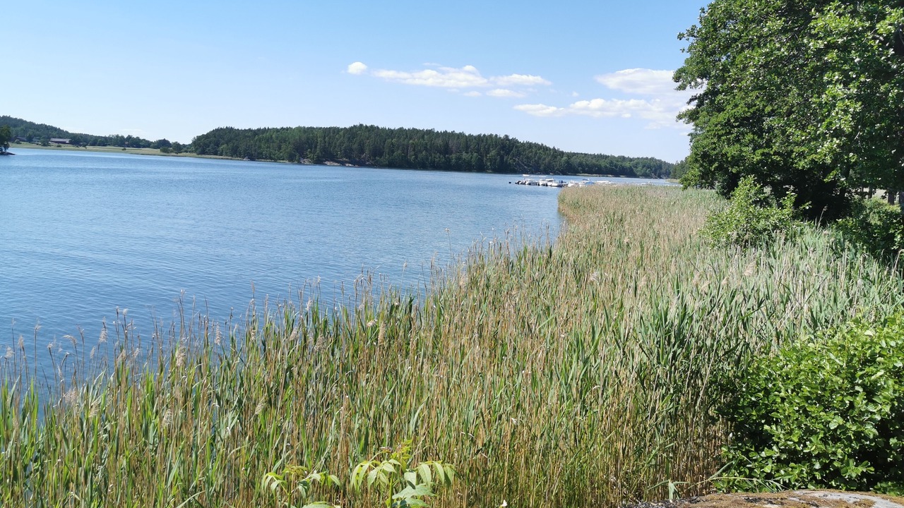 Photo of Outdoor in Engarn