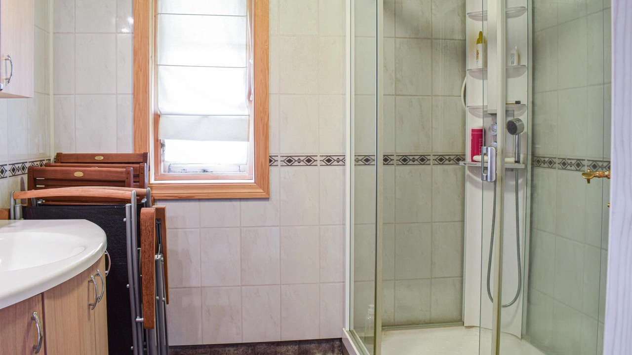 Photo of Bathroom in Brekke