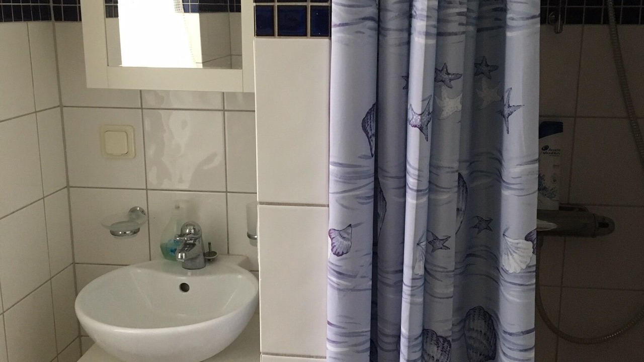 Photo of Bathroom in Fiskebackskil