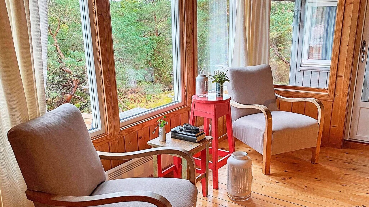Photo of Others in Hvaler