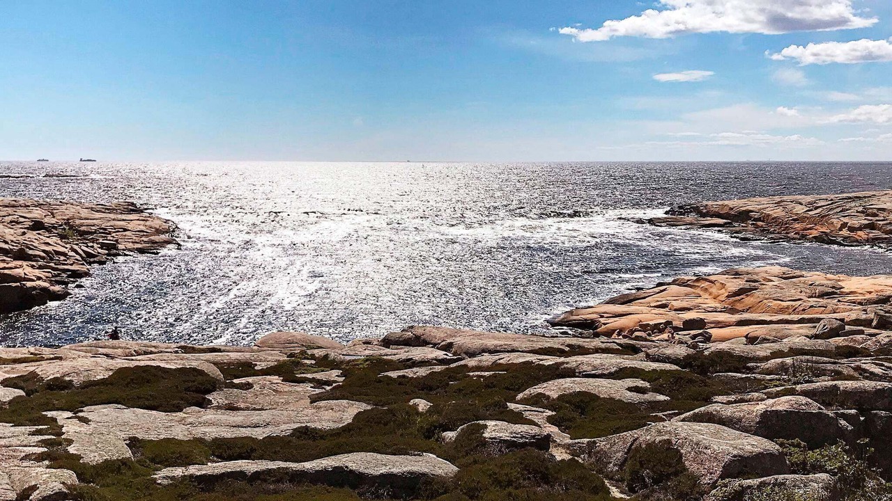 Photo of Others in Hvaler