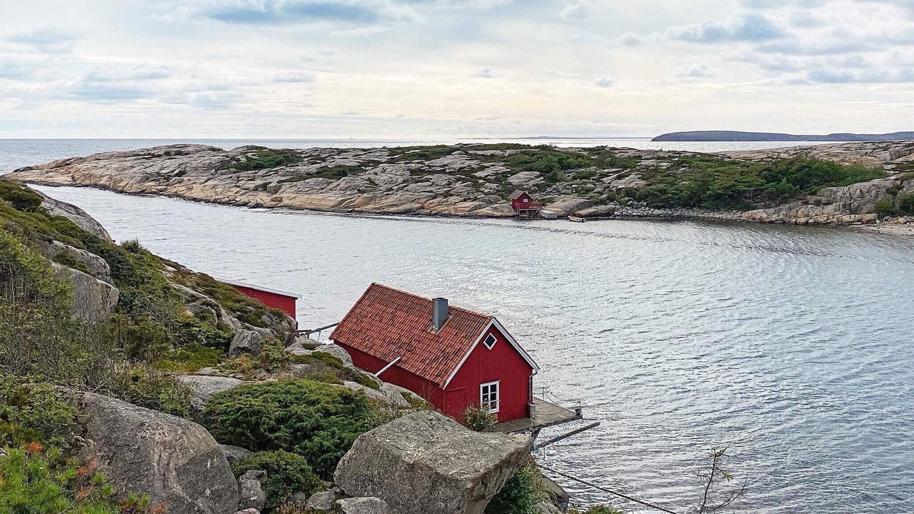 Photo of Others in Hvaler