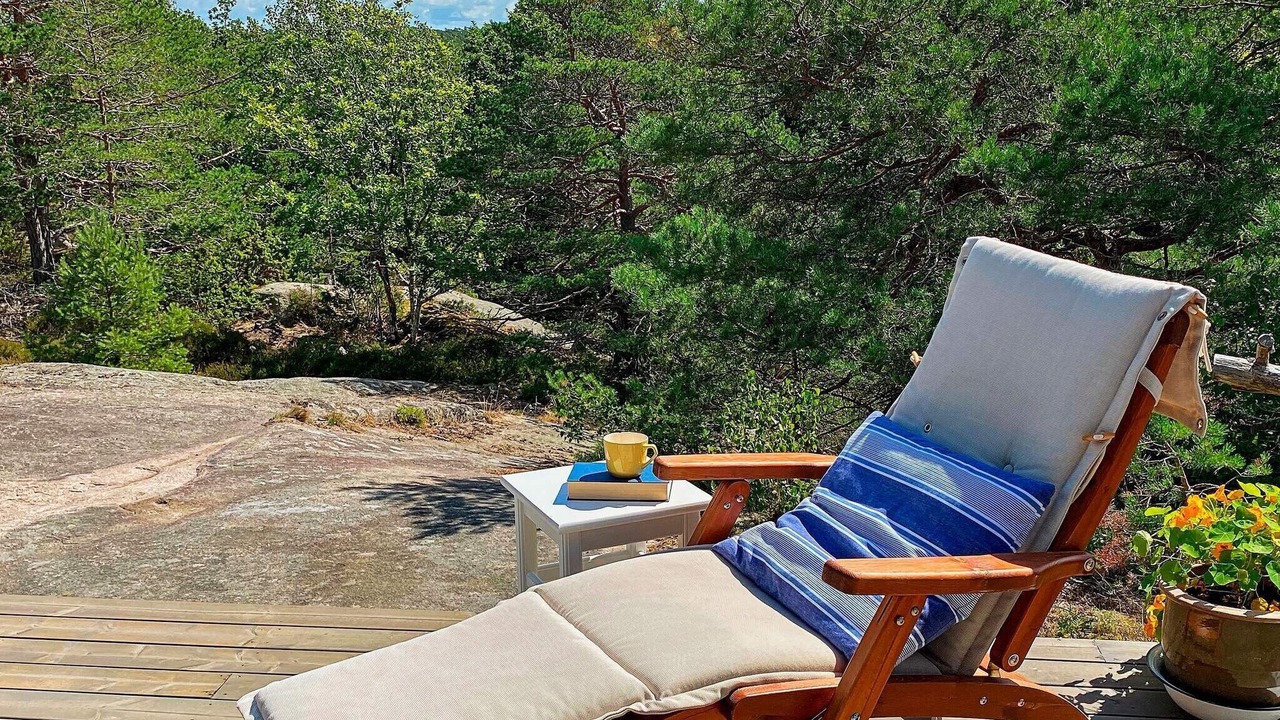 Photo of Outdoor in Hvaler