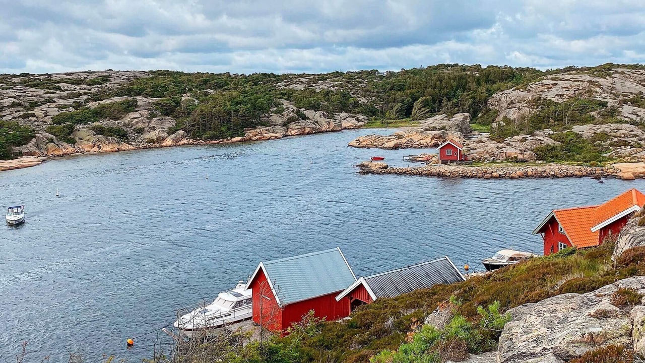 Photo of Others in Hvaler