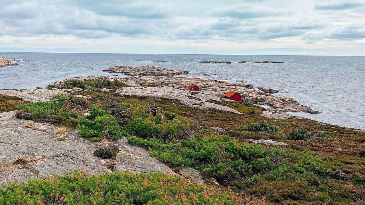 Photo of Others in Hvaler