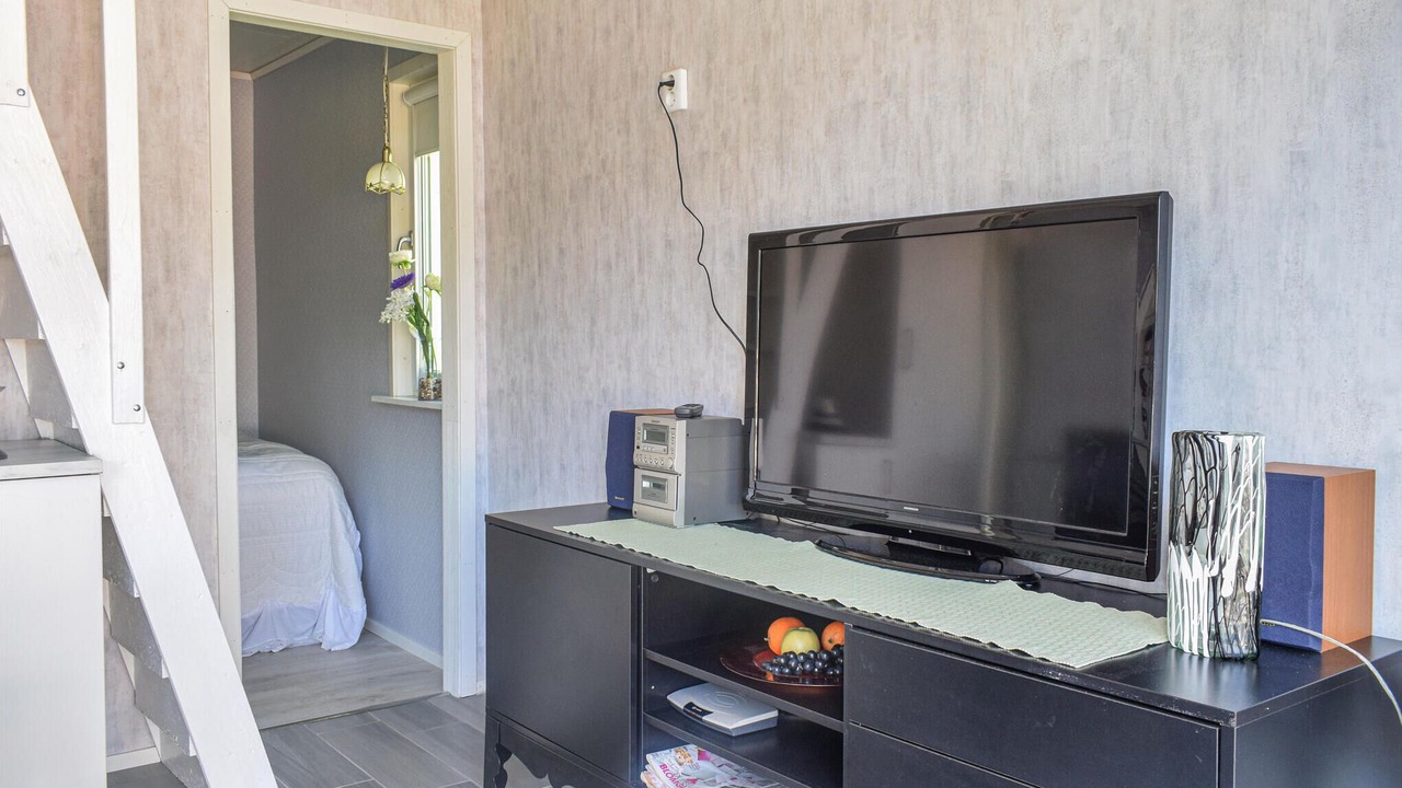 Photo of Bedroom in Tofta