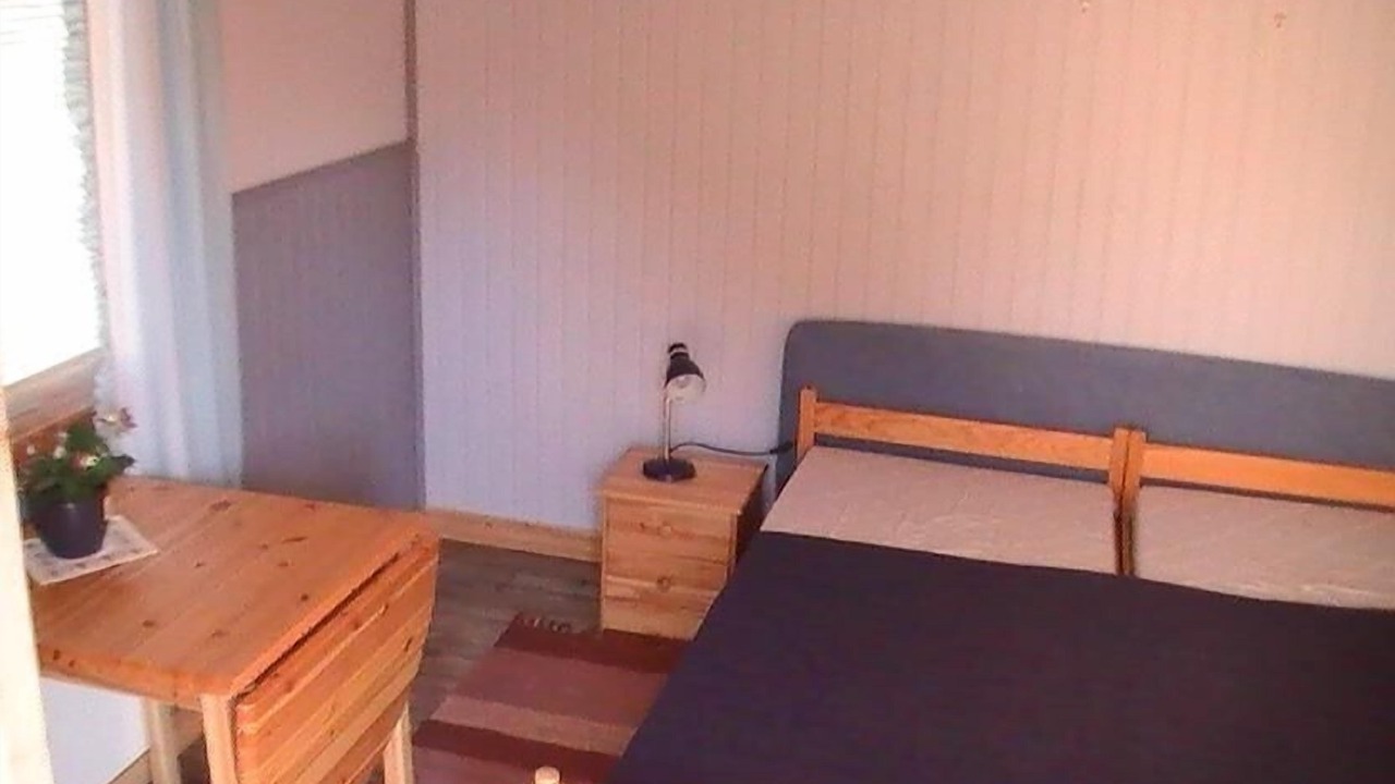 Photo of Bedroom in Sveg
