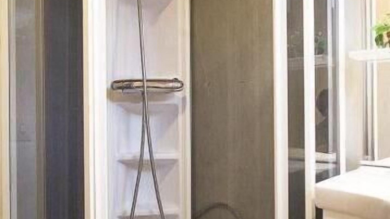 Photo of Bathroom in Sveg