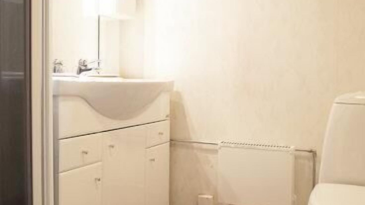 Photo of Bathroom in Sveg