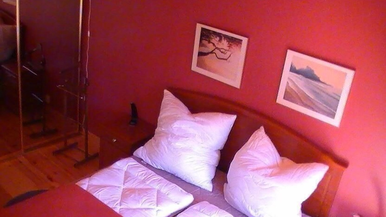 Photo of Bedroom in Sveg
