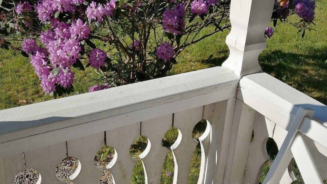 Photo of Outdoor in Fagelfors