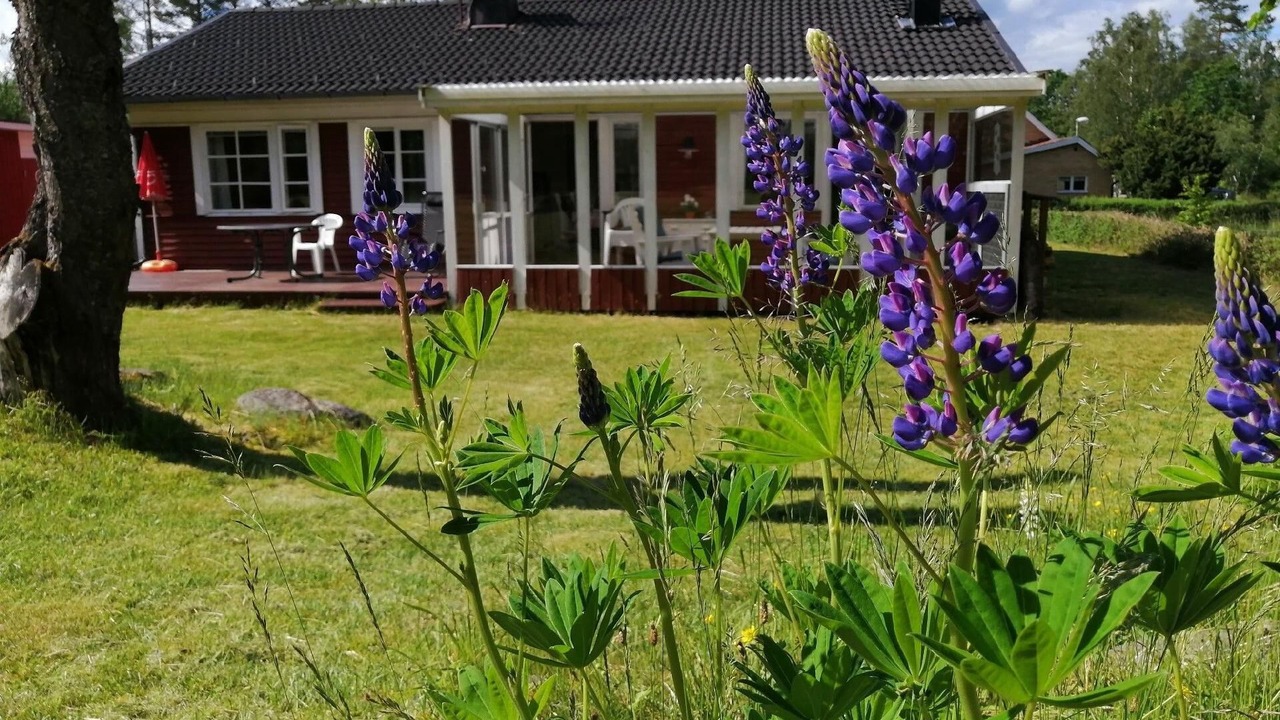 Photo of Outdoor in Fagelfors
