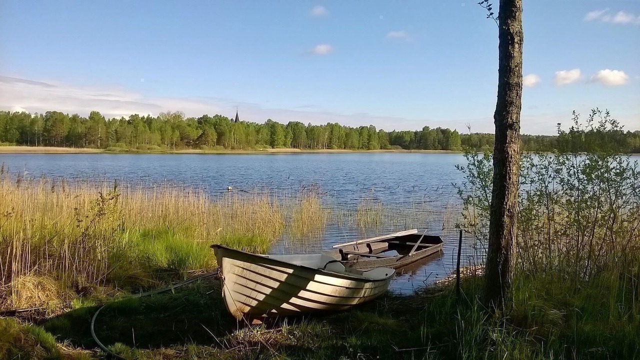 Photo of Outdoor in Fagelfors