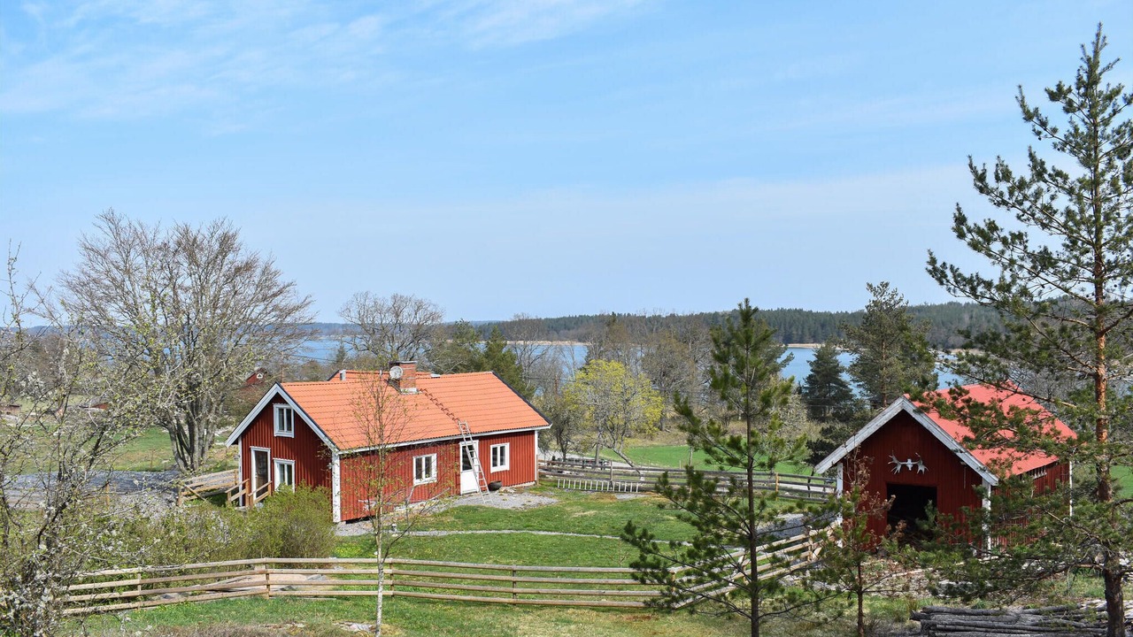 Photo of Others in Soderkoping Municipality