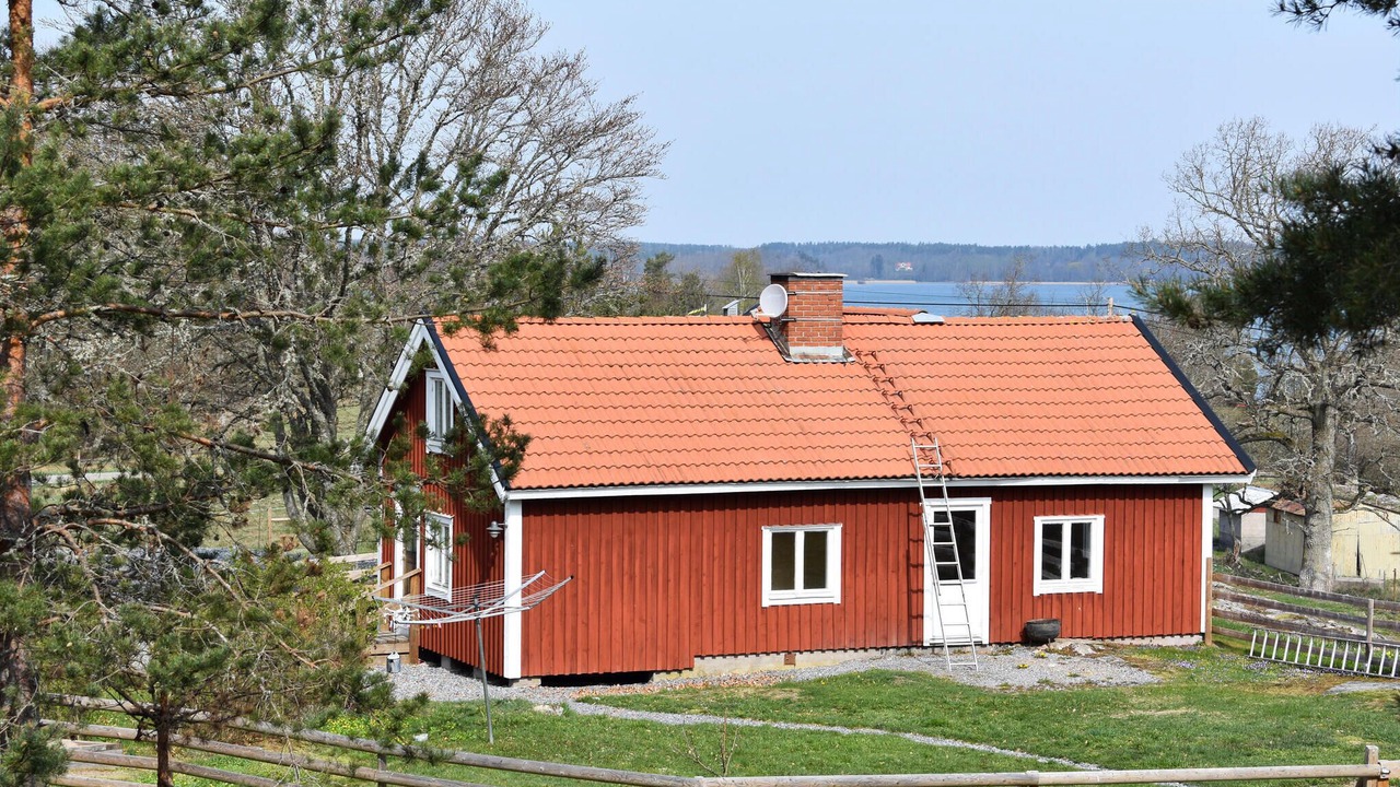 Photo of Others in Soderkoping Municipality