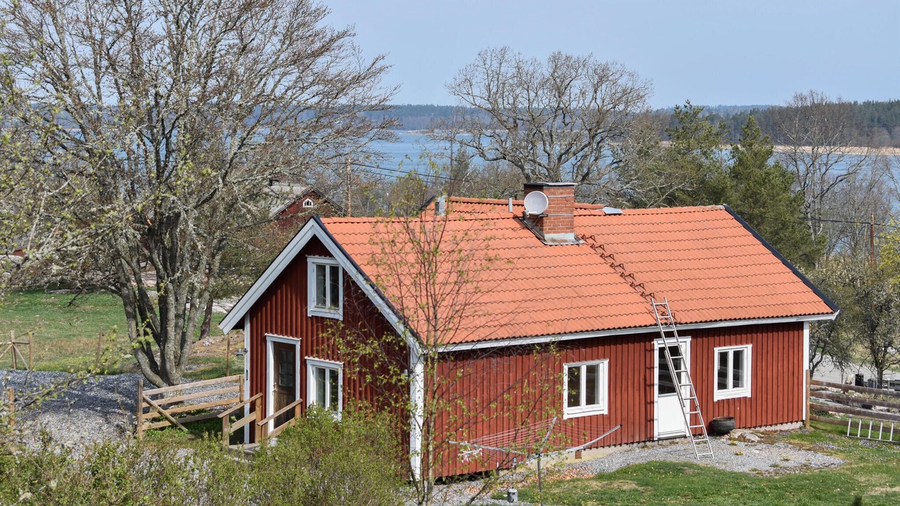 Photo of Others in Soderkoping Municipality