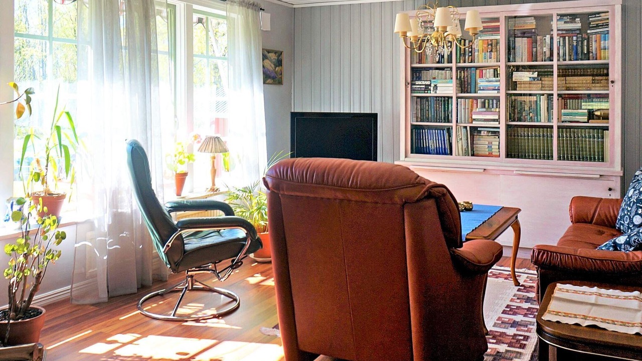 Photo of Others in Muberg