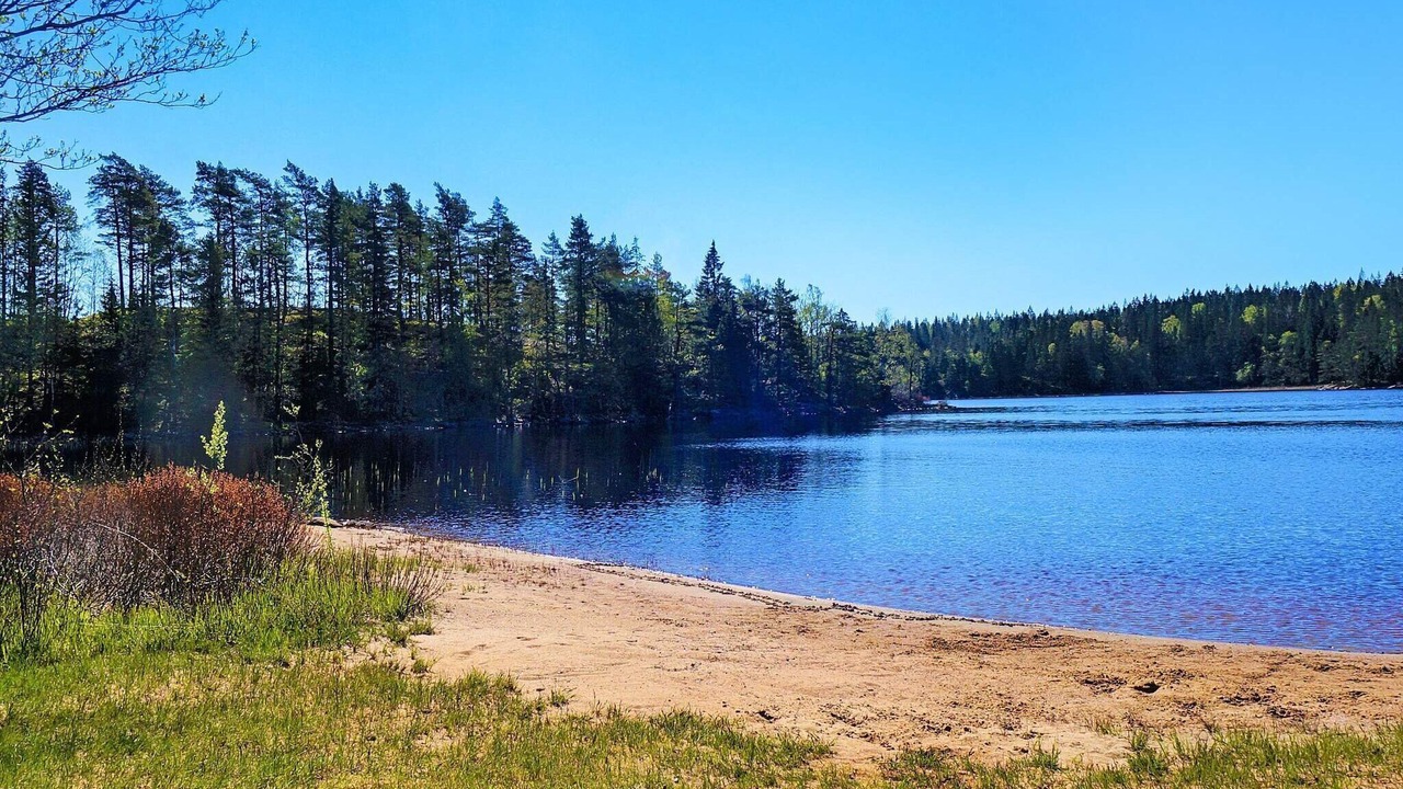 Photo of Others in Muberg