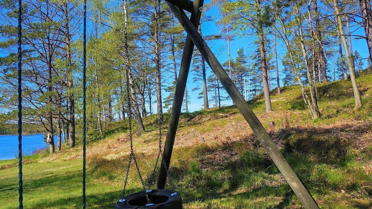 Photo of Others in Muberg