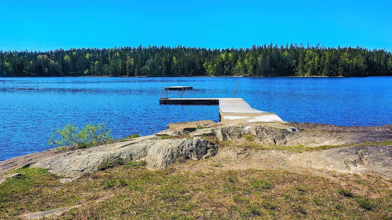 Photo of Others in Muberg