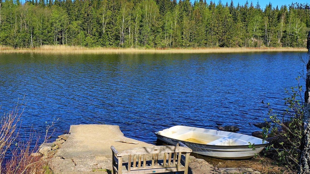 Photo of Others in Muberg